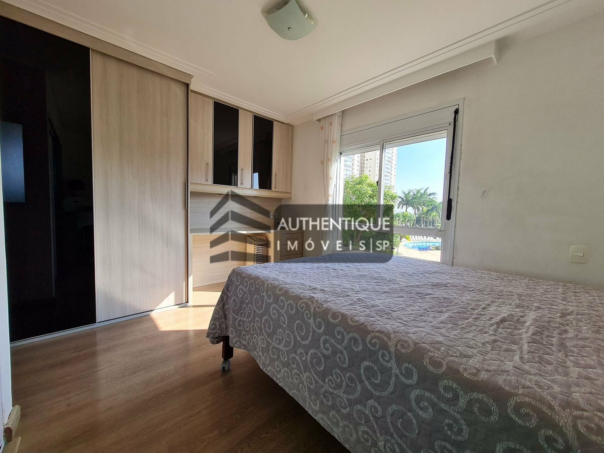 Apartamento à venda com 2 quartos, 104m² - Foto 35