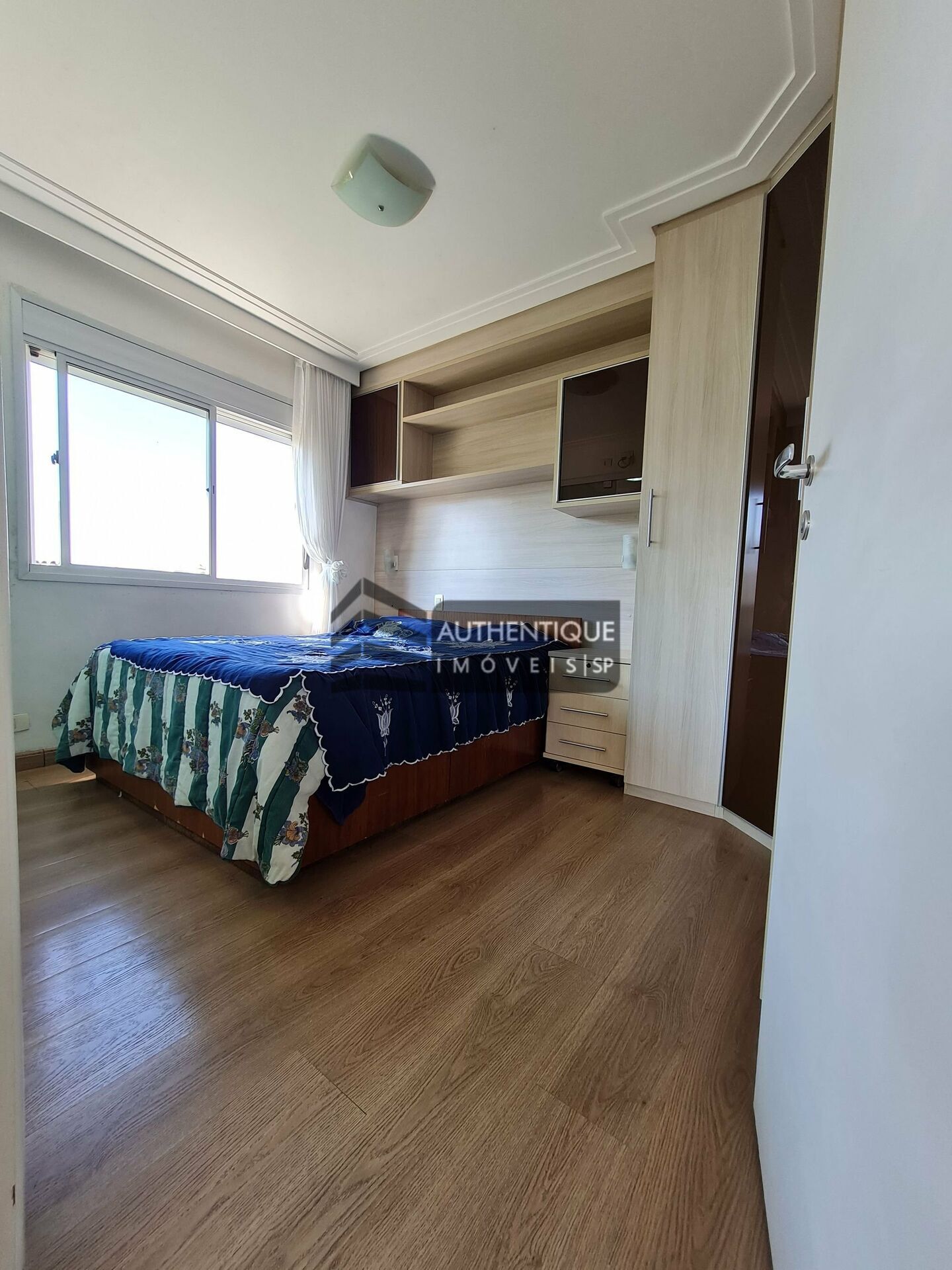 Apartamento à venda com 2 quartos, 104m² - Foto 38