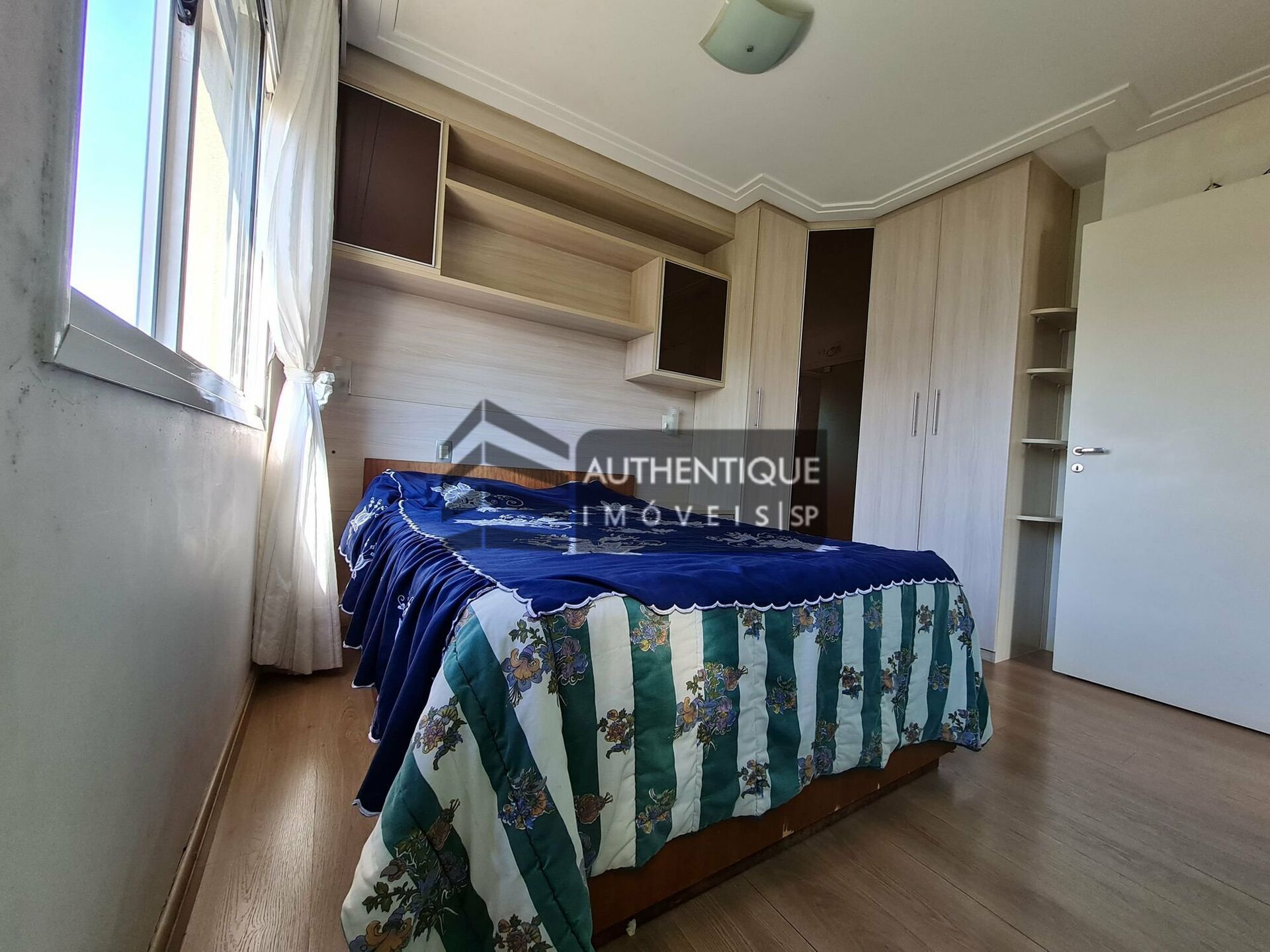 Apartamento à venda com 2 quartos, 104m² - Foto 37