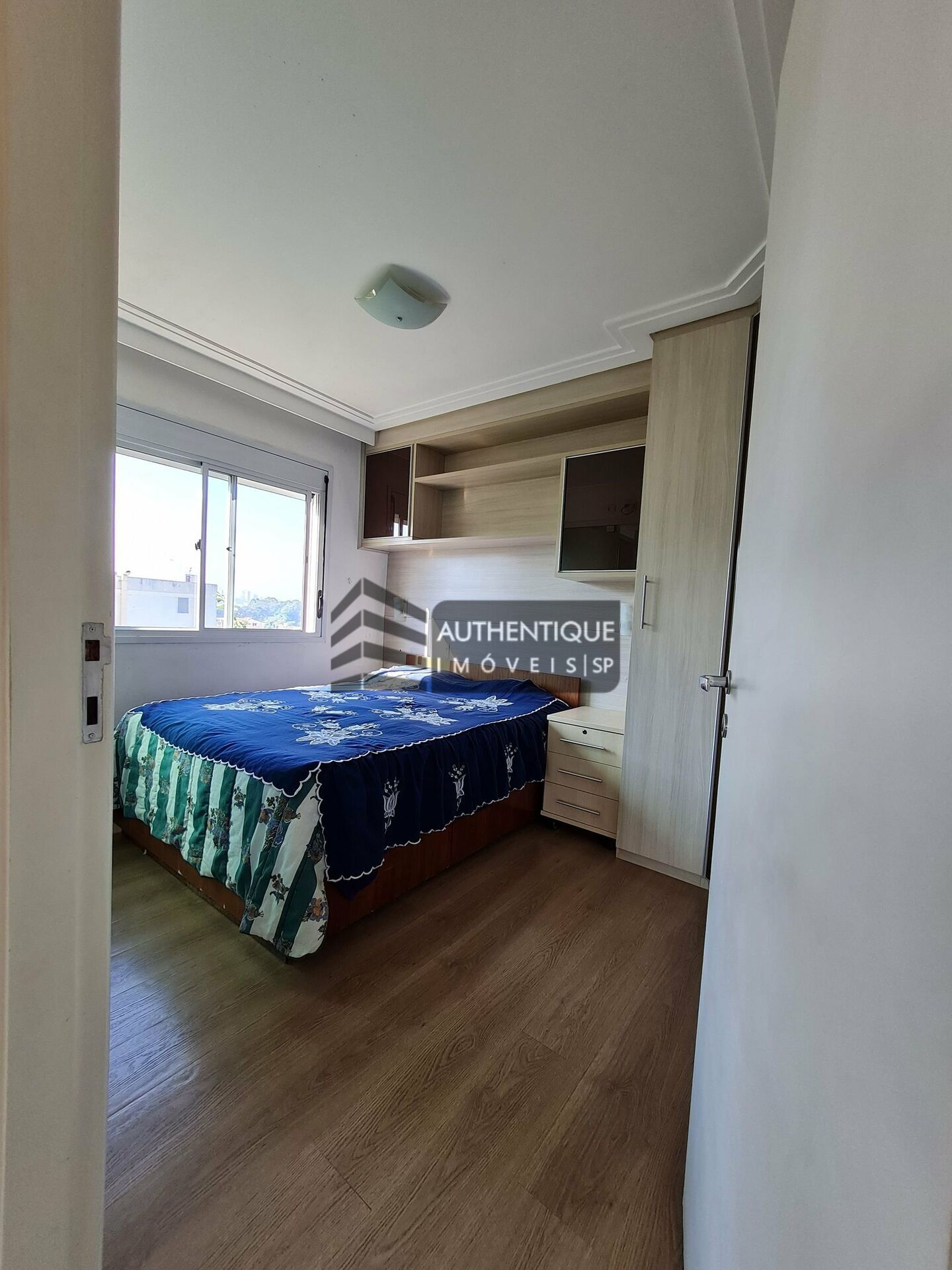 Apartamento à venda com 2 quartos, 104m² - Foto 36