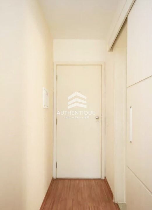 Apartamento, 2 quartos, 61 m² - Foto 20