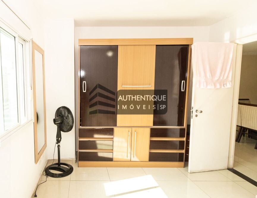 Apartamento à venda com 2 quartos, 61m² - Foto 12