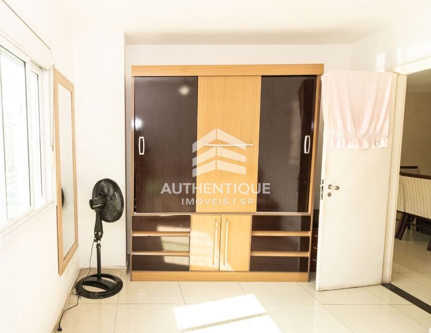 Apartamento, 2 quartos, 61 m² - Foto 12