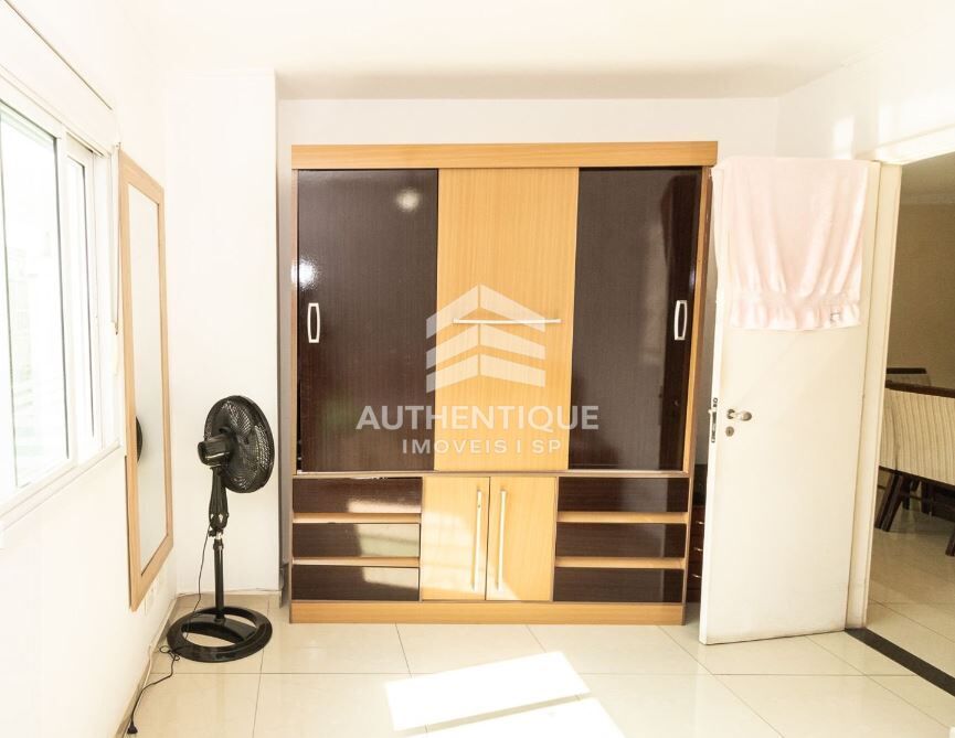 Apartamento, 2 quartos, 61 m² - Foto 12
