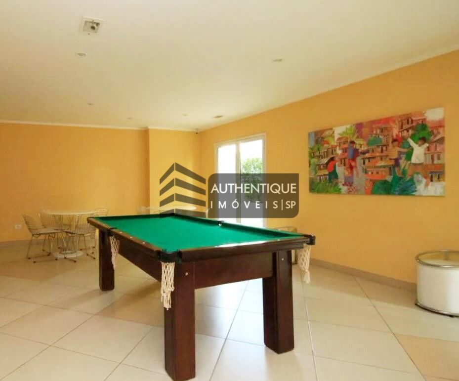 Apartamento à venda com 2 quartos, 61m² - Foto 27