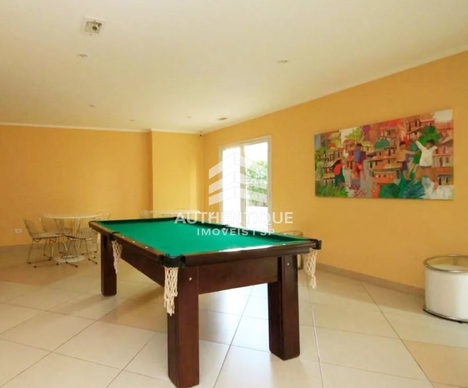 Apartamento, 2 quartos, 61 m² - Foto 27