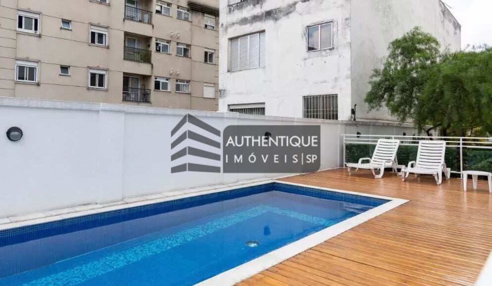 Apartamento à venda com 2 quartos, 61m² - Foto 18