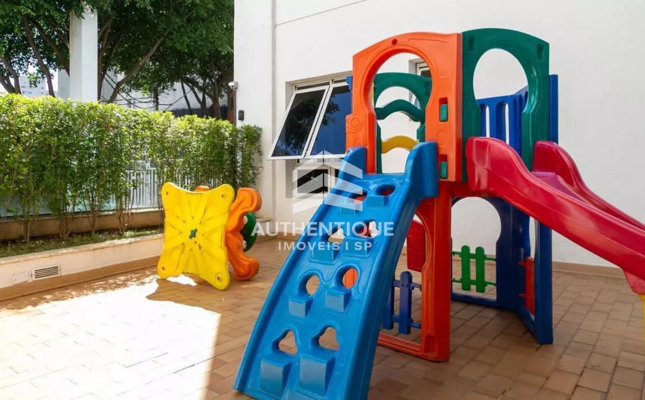 Apartamento, 2 quartos, 61 m² - Foto 24