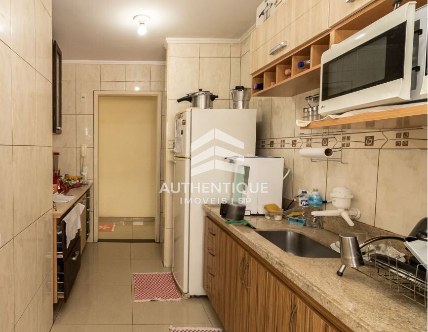 Apartamento, 2 quartos, 61 m² - Foto 7