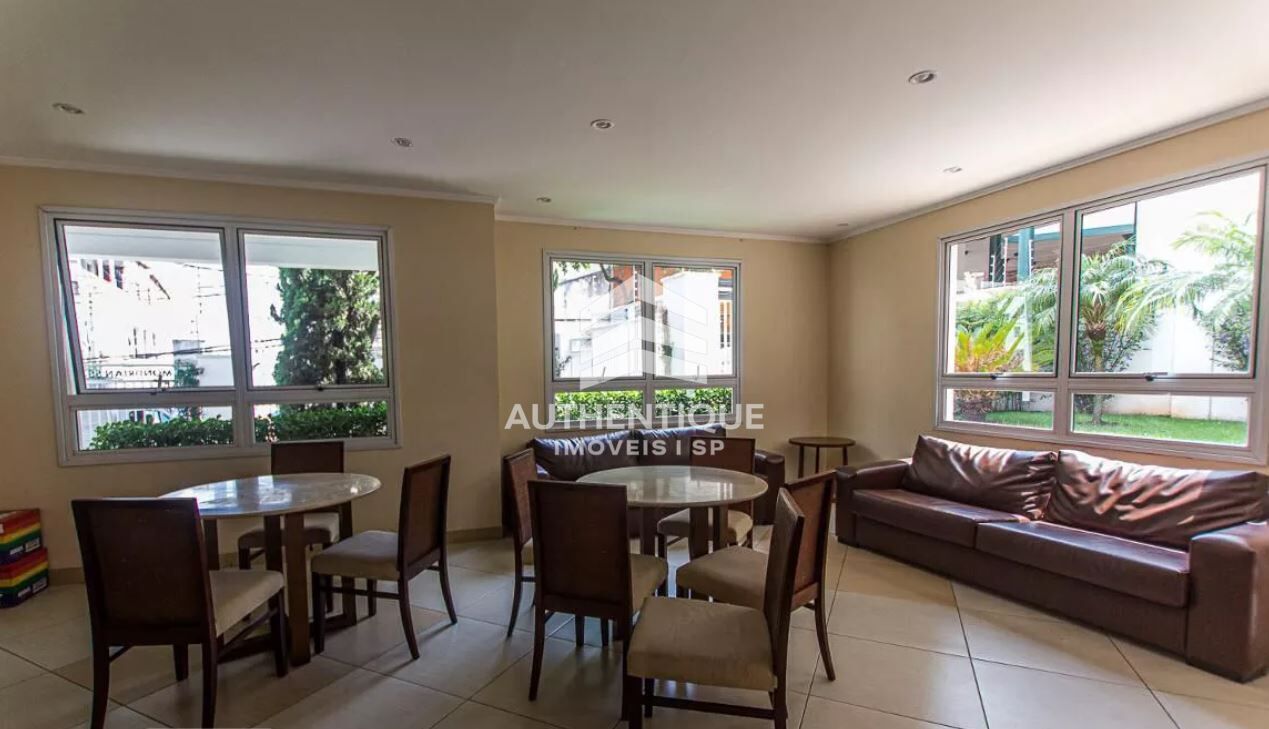 Apartamento, 2 quartos, 61 m² - Foto 30