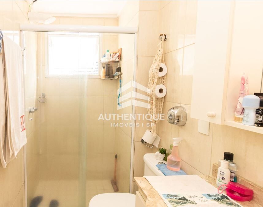 Apartamento, 2 quartos, 61 m² - Foto 14