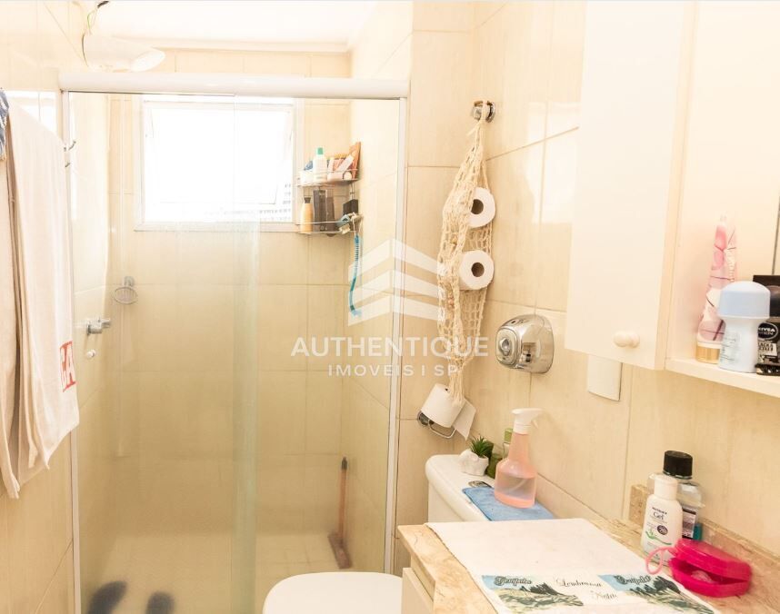 Apartamento, 2 quartos, 61 m² - Foto 14