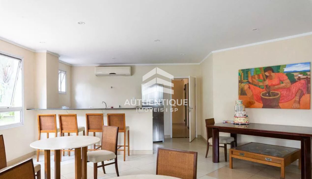Apartamento, 2 quartos, 61 m² - Foto 33