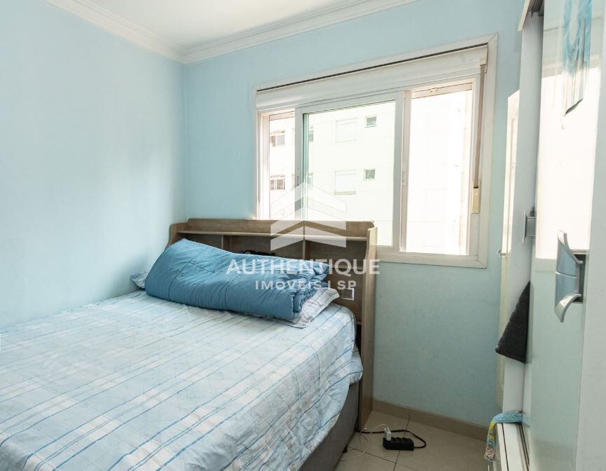 Apartamento, 2 quartos, 61 m² - Foto 10