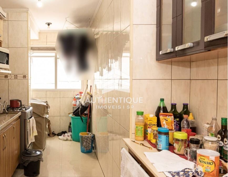 Apartamento, 2 quartos, 61 m² - Foto 8