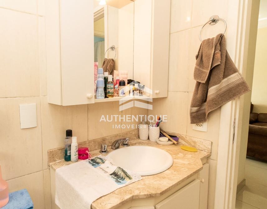 Apartamento, 2 quartos, 61 m² - Foto 15