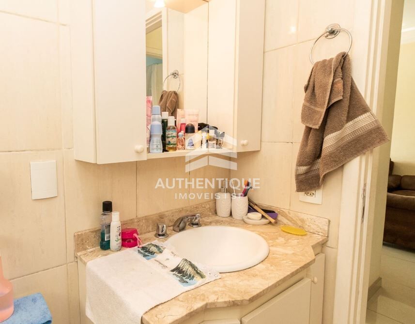 Apartamento, 2 quartos, 61 m² - Foto 15