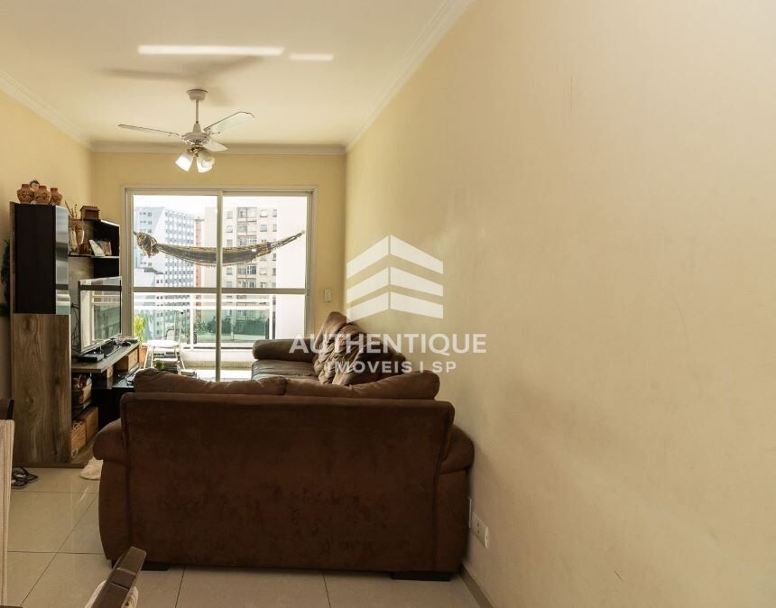 Apartamento, 2 quartos, 61 m² - Foto 4