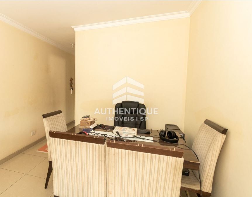 Apartamento, 2 quartos, 61 m² - Foto 5
