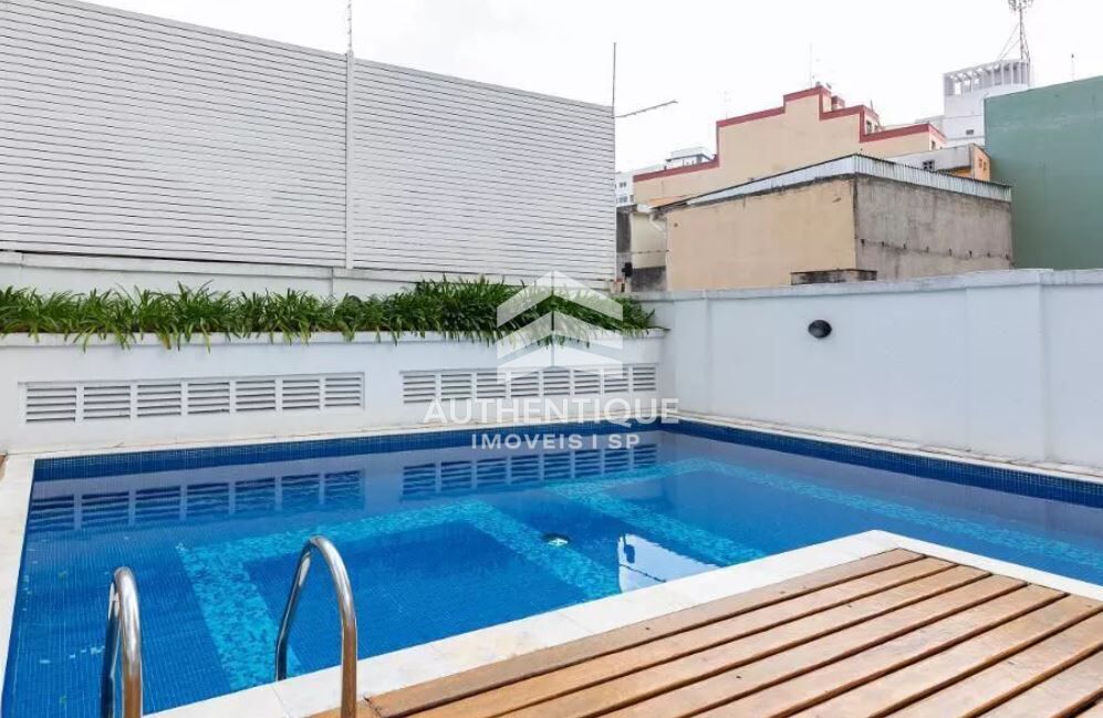 Apartamento, 2 quartos, 61 m² - Foto 19