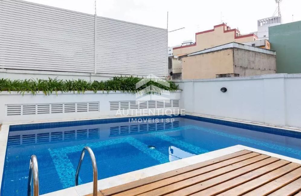 Apartamento, 2 quartos, 61 m² - Foto 19