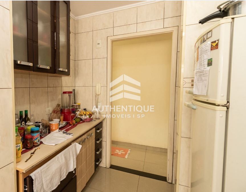 Apartamento, 2 quartos, 61 m² - Foto 6