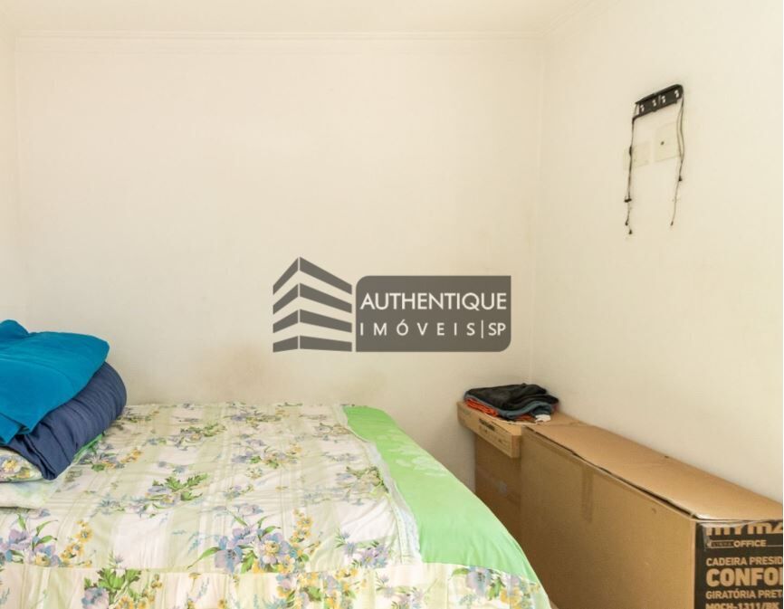 Apartamento à venda com 2 quartos, 61m² - Foto 13