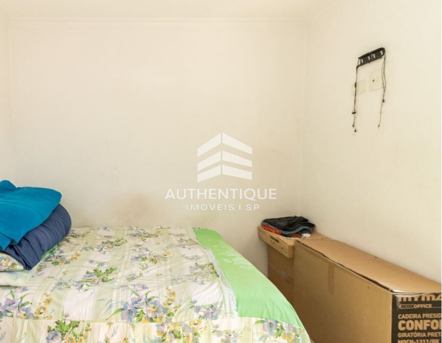 Apartamento, 2 quartos, 61 m² - Foto 13