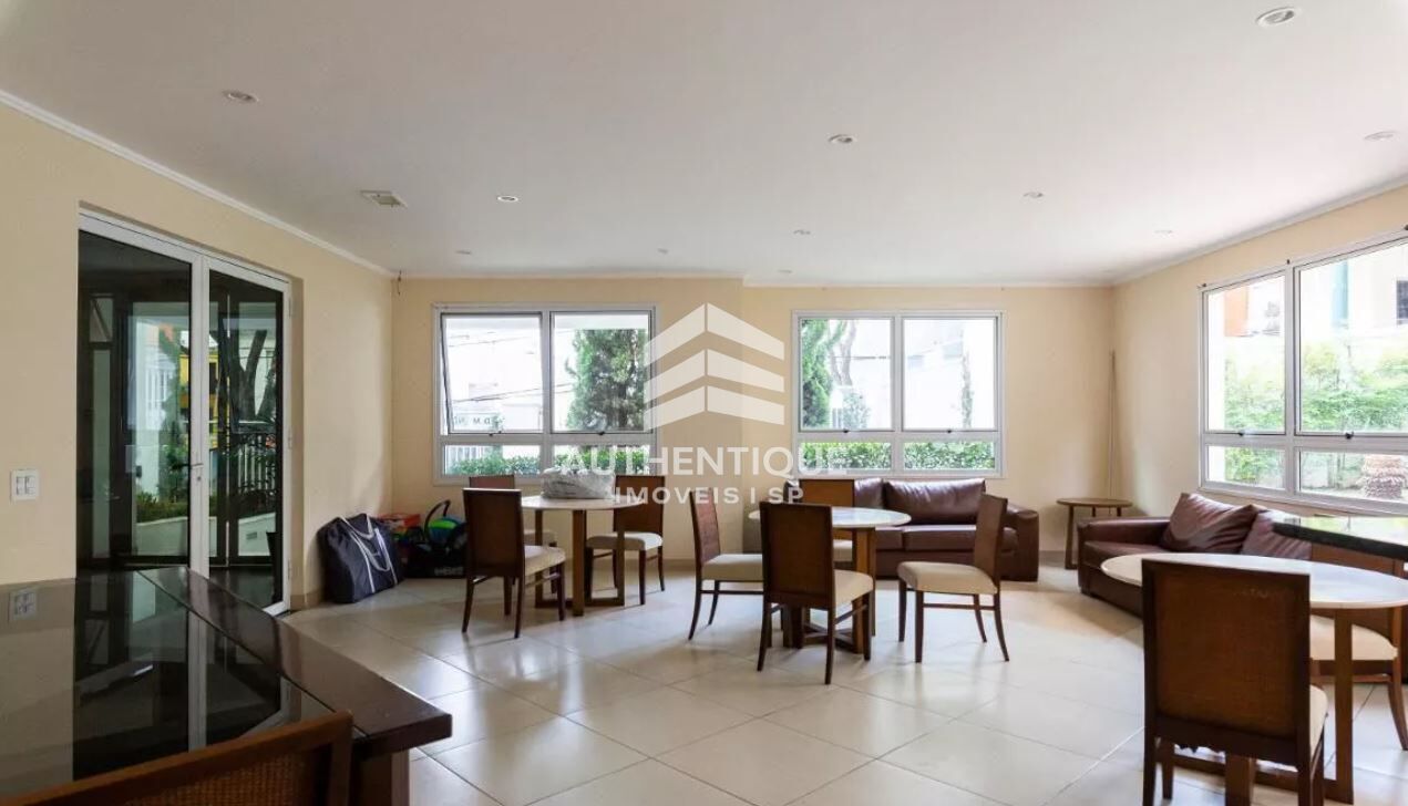 Apartamento, 2 quartos, 61 m² - Foto 32