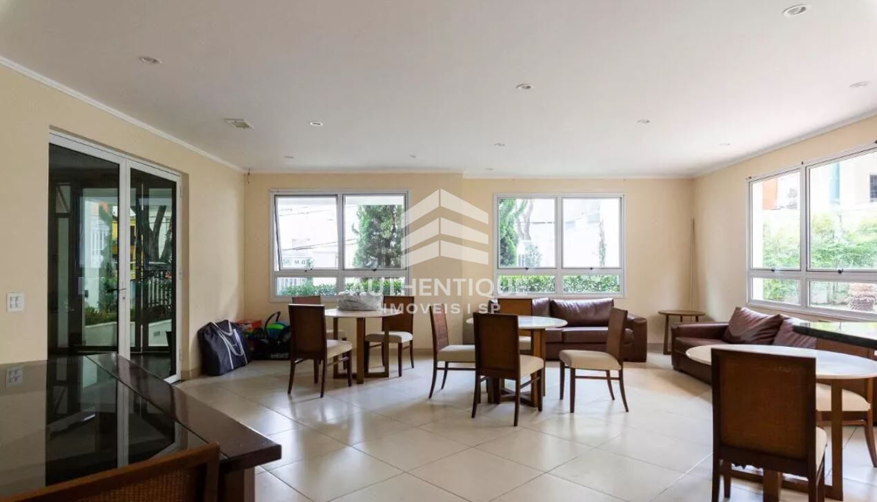 Apartamento, 2 quartos, 61 m² - Foto 32