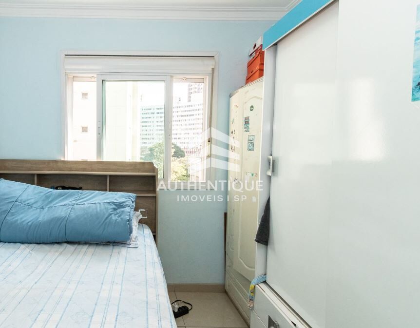 Apartamento, 2 quartos, 61 m² - Foto 11
