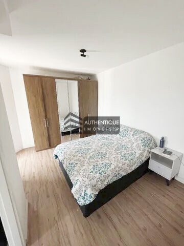 Apartamento à venda com 2 quartos, 69m² - Foto 11