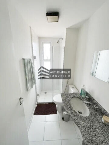 Apartamento à venda com 2 quartos, 69m² - Foto 13