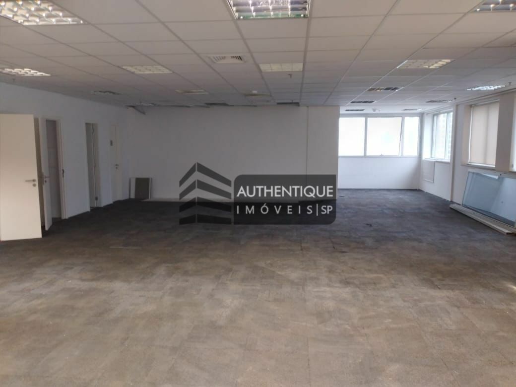 Sala-Conjunto, 229 m² - Foto 8