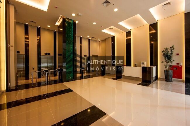 Sala-Conjunto, 229 m² - Foto 3