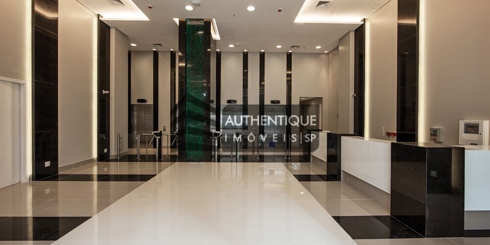 Sala-Conjunto, 229 m² - Foto 4