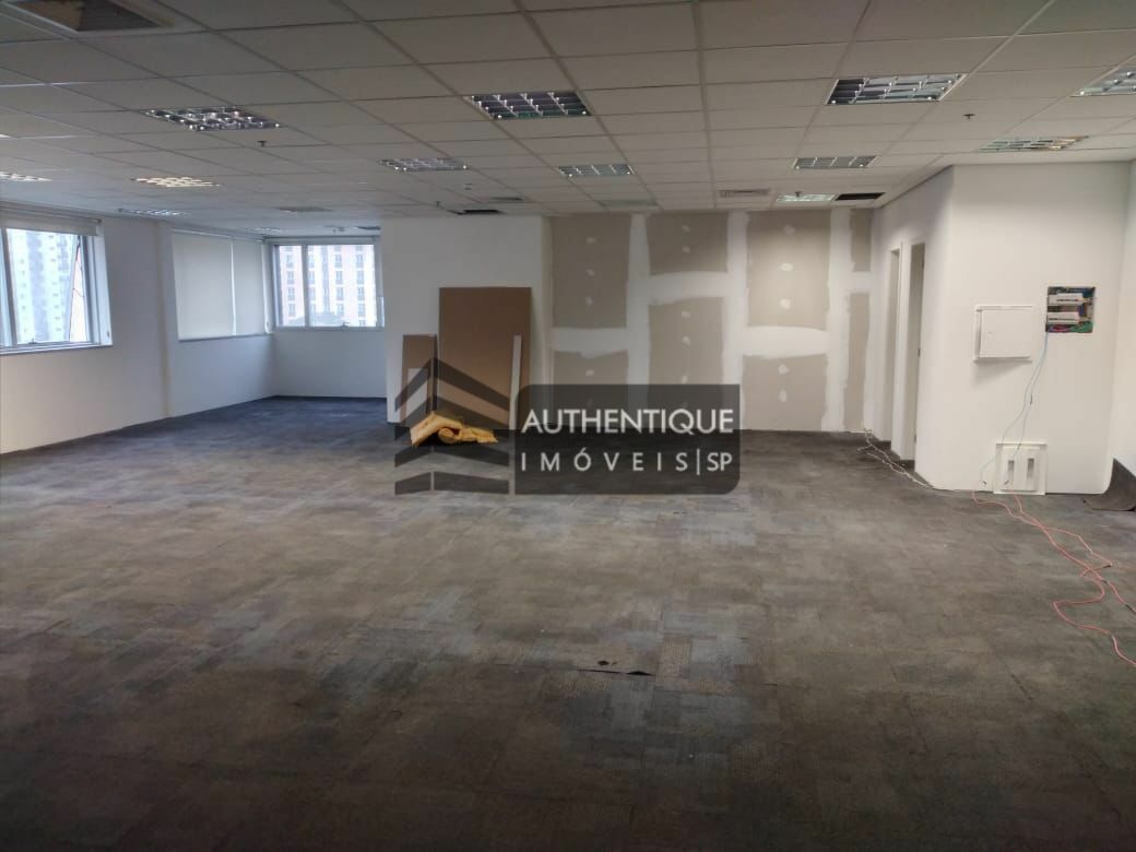 Sala-Conjunto, 229 m² - Foto 7