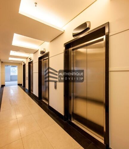 Sala-Conjunto, 229 m² - Foto 5