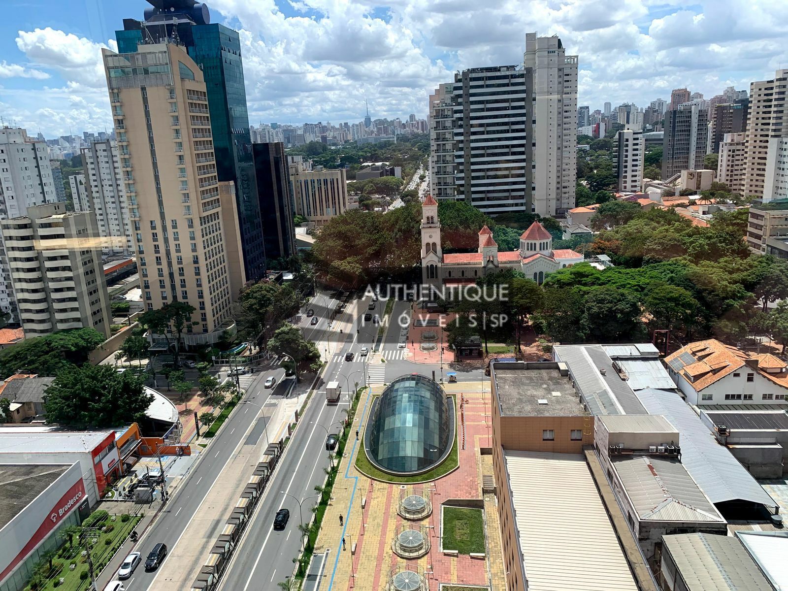 Sala-Conjunto, 229 m² - Foto 6