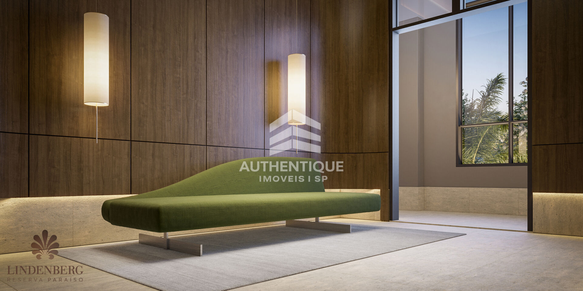 Cobertura, 4 quartos, 329 m² - Foto 10