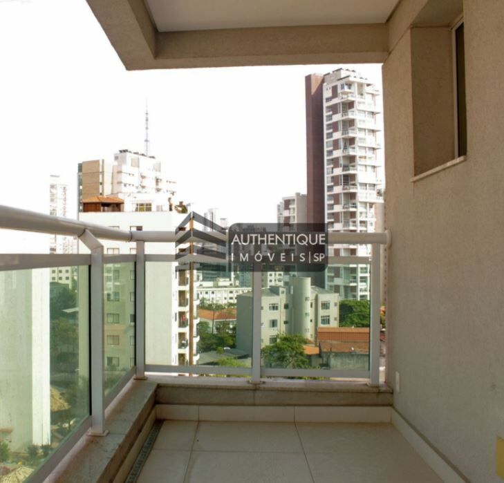 Apartamento à venda com 4 quartos, 316m² - Foto 41