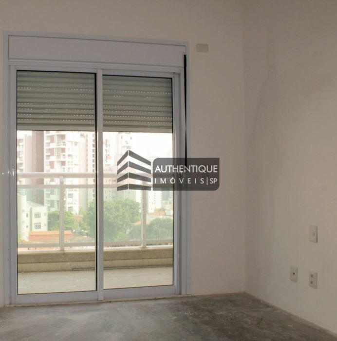 Apartamento à venda com 4 quartos, 316m² - Foto 40