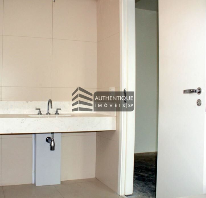 Apartamento à venda com 4 quartos, 316m² - Foto 49