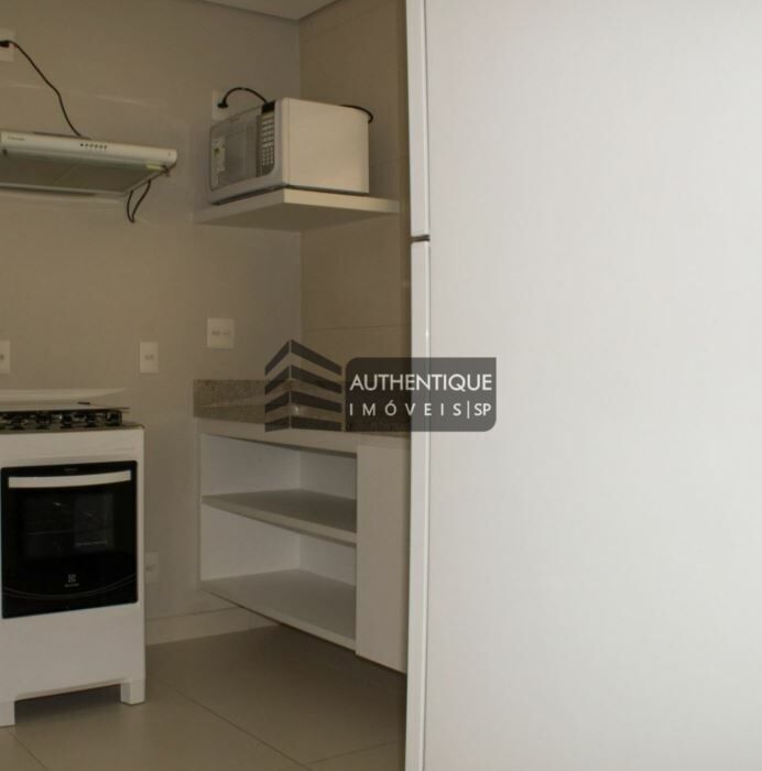 Apartamento à venda com 4 quartos, 316m² - Foto 35