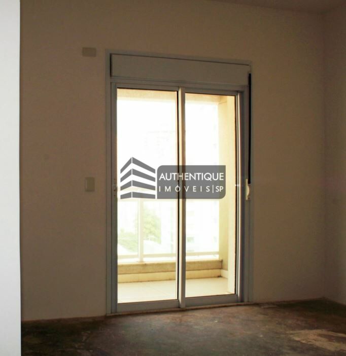 Apartamento à venda com 4 quartos, 316m² - Foto 42