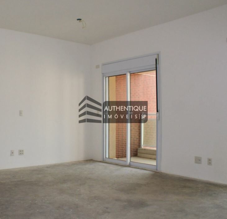 Apartamento à venda com 4 quartos, 316m² - Foto 43