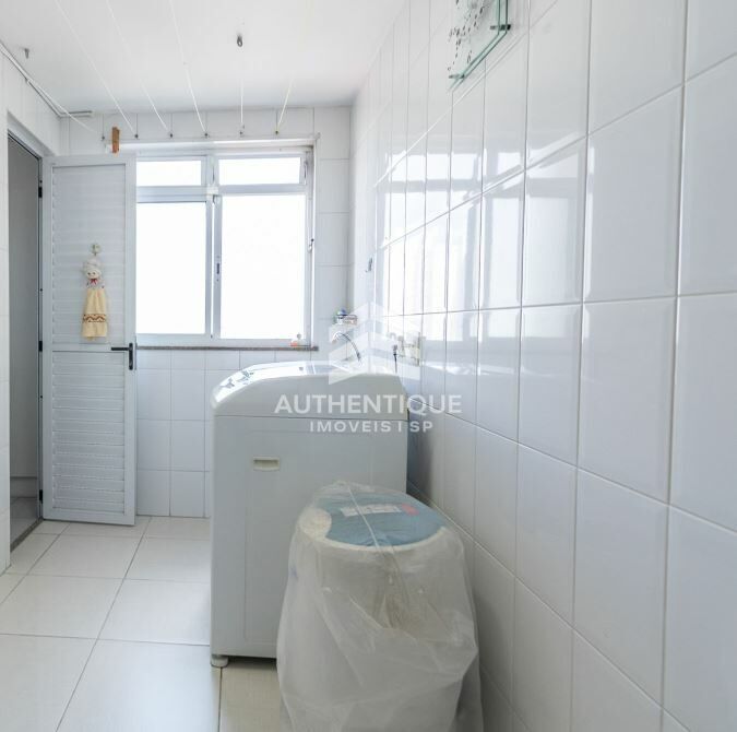 Apartamento, 3 quartos, 140 m² - Foto 35