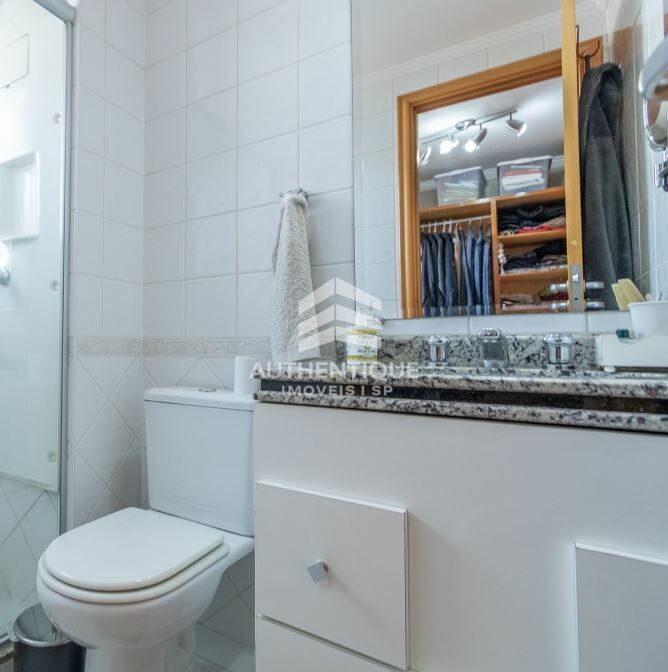 Apartamento, 3 quartos, 140 m² - Foto 40