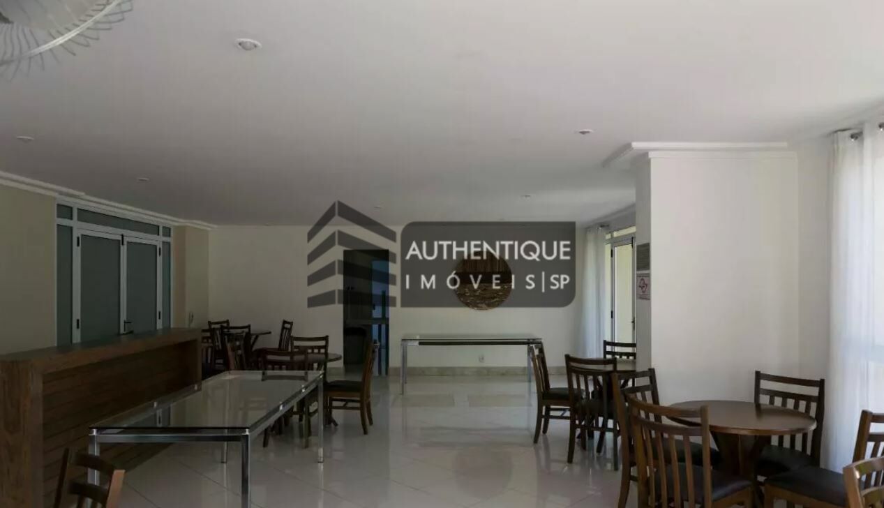 Apartamento à venda com 3 quartos, 140m² - Foto 18