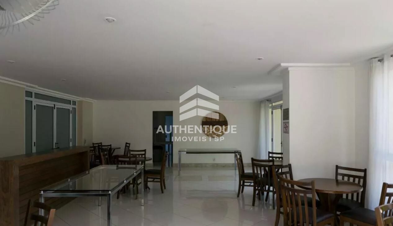 Apartamento, 3 quartos, 140 m² - Foto 18